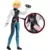 Miraculous : Les Aventures de Ladybug et Cat Noir - Fashion Flip - Adrien to Cat Noir