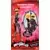 Miraculous : Les Aventures de Ladybug et Cat Noir - Fashion Flip - Adrien to Cat Noir