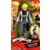 Fashion Flip - Adrien to Cat Noir