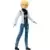 Miraculous : Les Aventures de Ladybug et Cat Noir - Fashion Flip - Adrien to Cat Noir