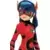 Miraculous Ladybug - Ladybug Dragonbug