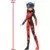 Miraculous Ladybug - Ladybug Dragonbug
