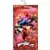 Miraculous Ladybug - Ladybug Dragonbug