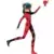Miraculous Ladybug - Ladybug Dragonbug