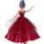Miraculous Ladybug - Ladybug Marinette Collector Doll