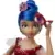 Miraculous Ladybug - Ladybug Marinette Collector Doll