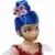 Miraculous Ladybug - Ladybug Marinette Collector Doll