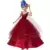 Miraculous Ladybug - Ladybug Marinette Collector Doll