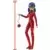 Miraculous Ladybug - Ladybug Movie Exclusive