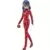 Miraculous Ladybug - Ladybug Movie Exclusive