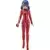 Miraculous Ladybug - Ladybug Movie Exclusive