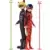 Miraculous Ladybug - Mission Accomplished Ladybug & Cat Noir