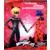 Miraculous Ladybug - Mission Accomplished Ladybug & Cat Noir