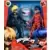 Miraculous Ladybug - Mission Accomplished Ladybug & Cat Noir