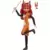Miraculous Ladybug - Rena Rouge