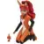 Miraculous Ladybug - Rena Rouge