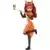 Miraculous Ladybug - Rena Rouge