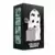 Super7 Supersize - Peanuts - Charlie Brown (Ghost Sheet)
