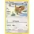 Sword & Shield Promos - Eevee