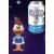Vinyl Soda! - Disney - Donald Duck