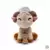 Youtooz - Baker Rammie (1ft)