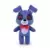 Five Nights at Freddy's - Chibi Bonnie Plush (9in)