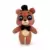 Five Nights at Freddy's - Chibi Freddy Plush (9in)