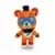 Five Nights at Freddy's - Chibi Glamrock Freddy Plush (9in)