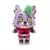 Chibi Roxy Plush (9in)