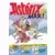 Astérix Max N°12