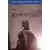 le roi arthur la legende d'excalibur (blu ray 3d +4k)