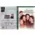 Autres Films - Les quatre filles du docteur March