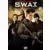 S.W.A.T unité d'élite