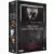 Autres Films - Trilogie Hannibal Lecter