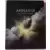 Apollo 13 Blu Ray 4k Steelbook 25 ème anniversaire