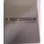 Blu-ray Steelbook - Eastrail 177 Trilogie Blu Ray Steelbook