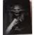 Blu-ray Steelbook - la Momie Blu Ray 4k steelbook