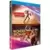 Films DC - Bloodlines + Wonder Woman (Commemorative Edition) [Blu-Ray]