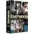Clint Eastwood - Coffret 10 Films