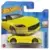 Nissan Z Proto - Factoty Fresh (5/10) - Jaune