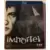 Immortel Blu Ray Steelbook