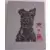 Blu-ray Steelbook - L\'île aux chiens [ Blu Ray Steelbook ]