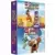Lego Scooby-Doo : Le Fantôme d'Hollywood + Blowout Beach Bash