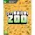 Let's Build A Zoo