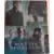 Blu-ray Steelbook - Matrix Revolutions Blu Ray steelbook