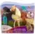 Dreamworks Spirit - Pru and Chica Linda Refreshed Playset