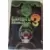 Luigi's Mansion 3 Steelbook