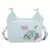 Loungefly - Sac à Bandouliere - My Little Pony - Castle