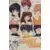 Kimagure Orange Road - Max & Compagnie - Partie 2 [Édition VOST]