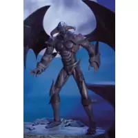 The Soultaker